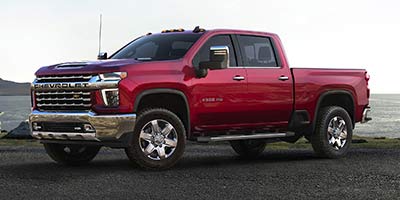 chevrolet silverado 2500hd 2021 1GC1YPE79MF205802 image chevrolet silverado 2500hd 2021 1GC1YPE79MF205802 image
